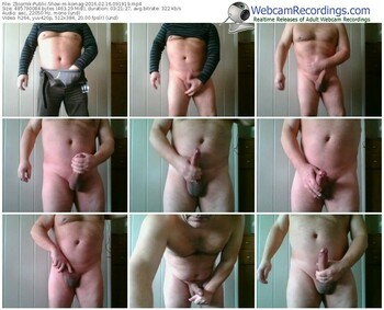 zbiornik-komag-webcam-show-02_16_2016-09_19_19