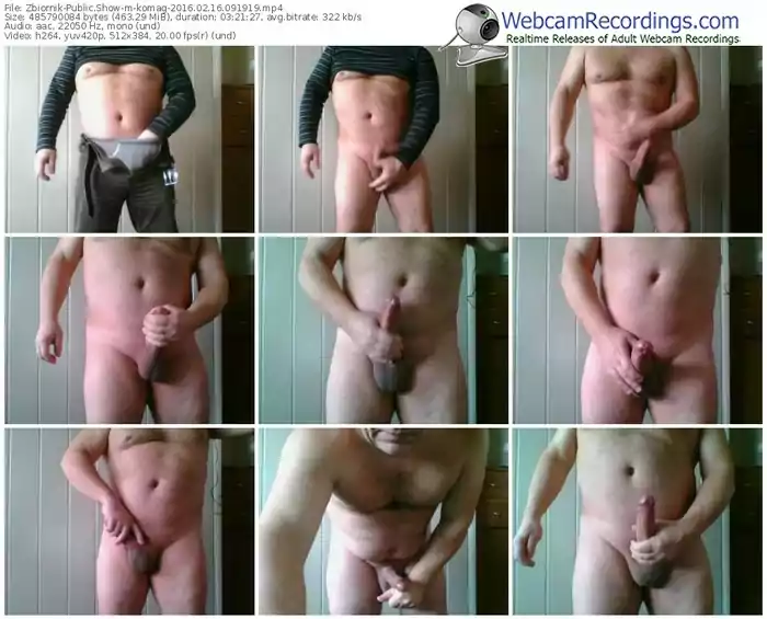 zbiornik-komag-webcam-show-02_16_2016-09_19_19