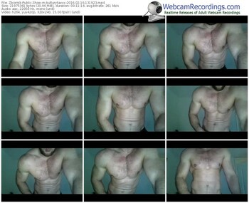 zbiornik-kulturytaxxx-webcam-show-02_16_2016-13_19_23