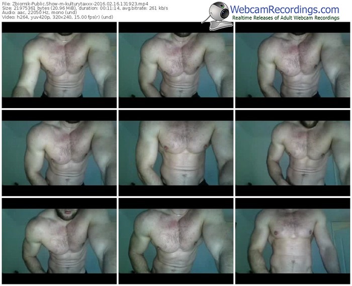 zbiornik-kulturytaxxx-webcam-show-02_16_2016-13_19_23