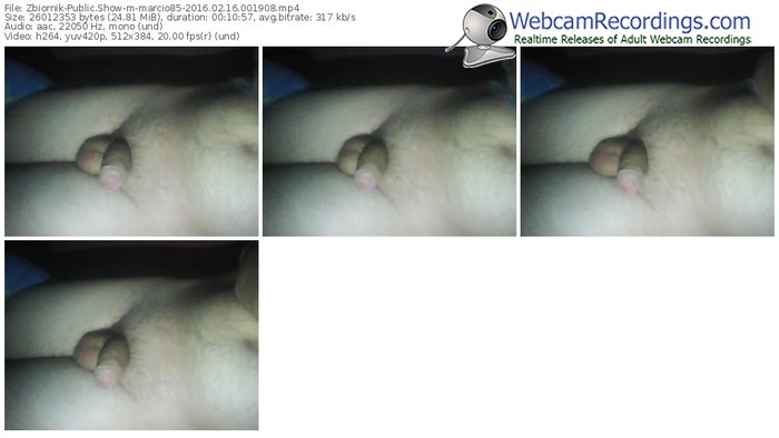 zbiornik-marcio85-webcam-show-02_16_2016-00_19_08