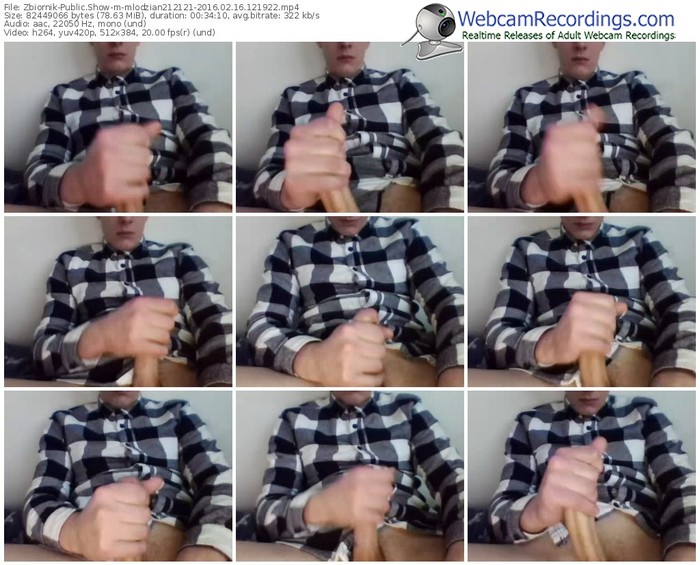 zbiornik-mlodzian212121-webcam-show-02_16_2016-12_19_22