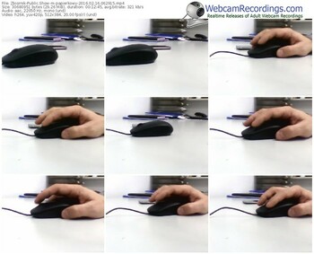 zbiornik-papierkowy-webcam-show-02_16_2016-06_29_15