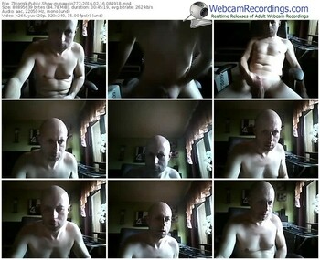zbiornik-pawcio777-webcam-show-02_16_2016-08_49_18