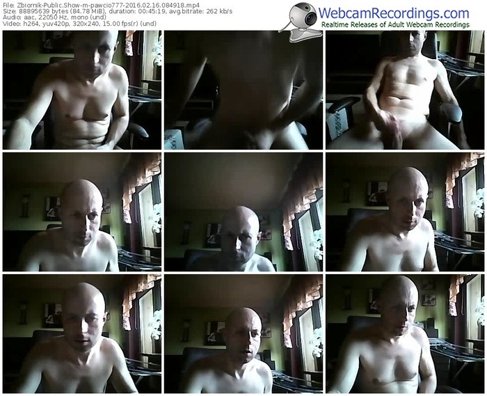 zbiornik-pawcio777-webcam-show-02_16_2016-08_49_18