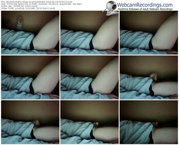 zbiornik-pinio838383-webcam-show-02_16_2016-01_44_10