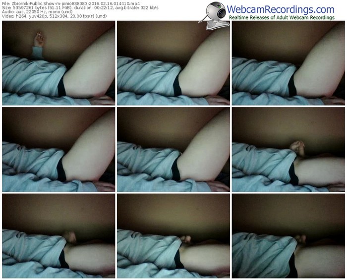 zbiornik-pinio838383-webcam-show-02_16_2016-01_44_10