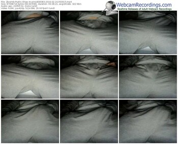 zbiornik-pinio838383-webcam-show-02_16_2016-05_39_15