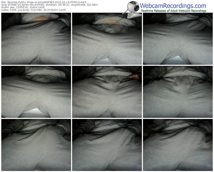 zbiornik-pinio838383-webcam-show-02_16_2016-05_39_15