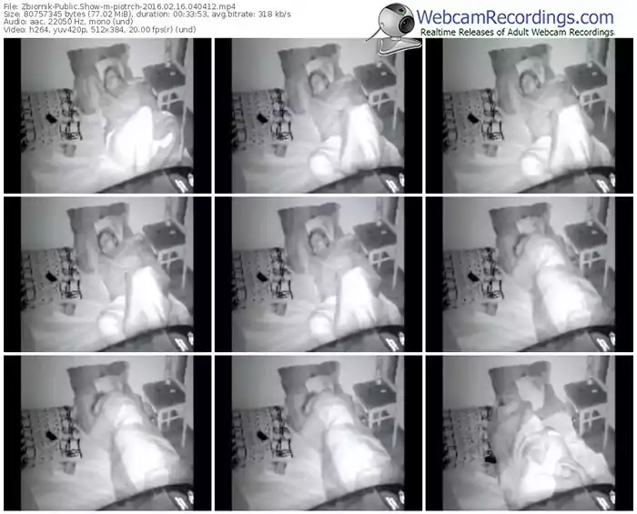 zbiornik-piotrch-webcam-show-02_16_2016-04_04_12