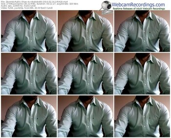 zbiornik-rokokoko80-webcam-show-02_16_2016-10_54_20