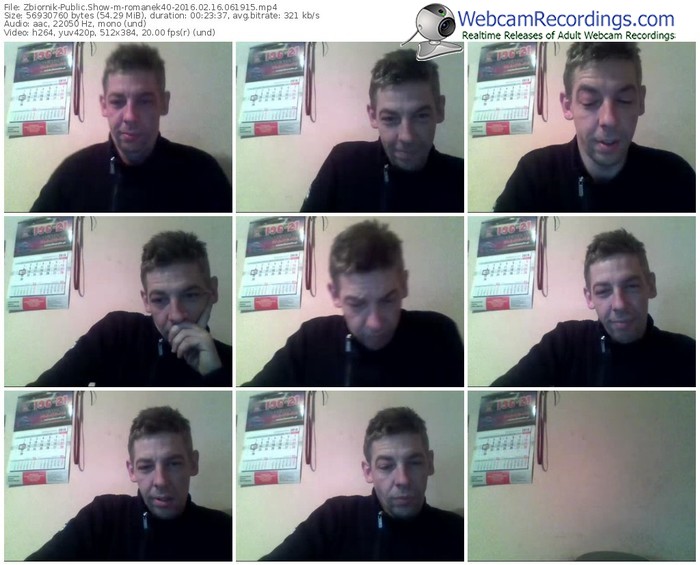 zbiornik-romanek40-webcam-show-02_16_2016-06_19_15
