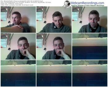 zbiornik-romanek40-webcam-show-02_16_2016-08_44_18