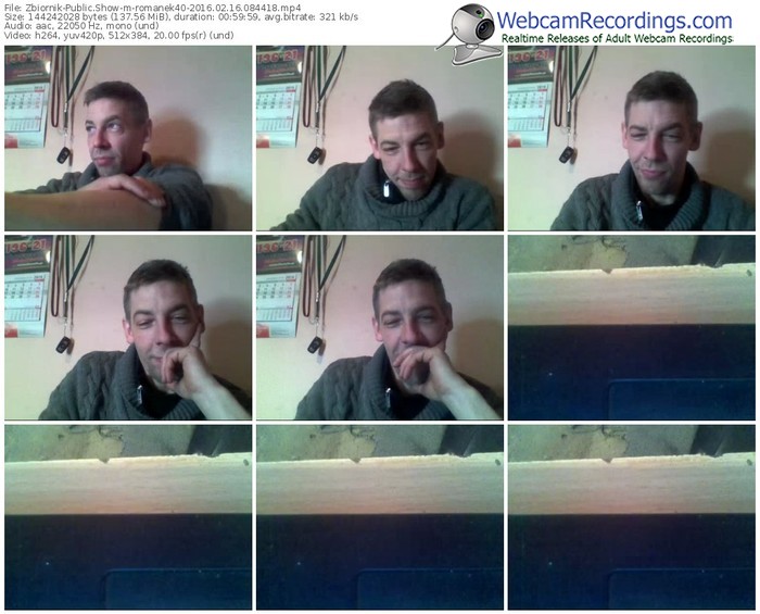 zbiornik-romanek40-webcam-show-02_16_2016-08_44_18