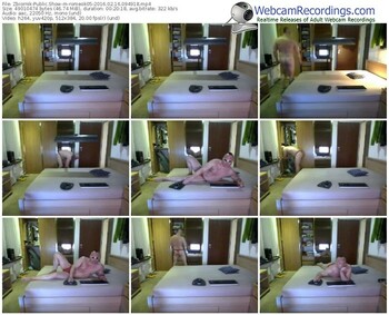 zbiornik-romeok05-webcam-show-02_16_2016-09_49_18