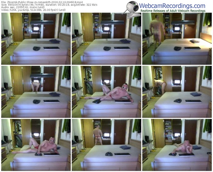 zbiornik-romeok05-webcam-show-02_16_2016-09_49_18