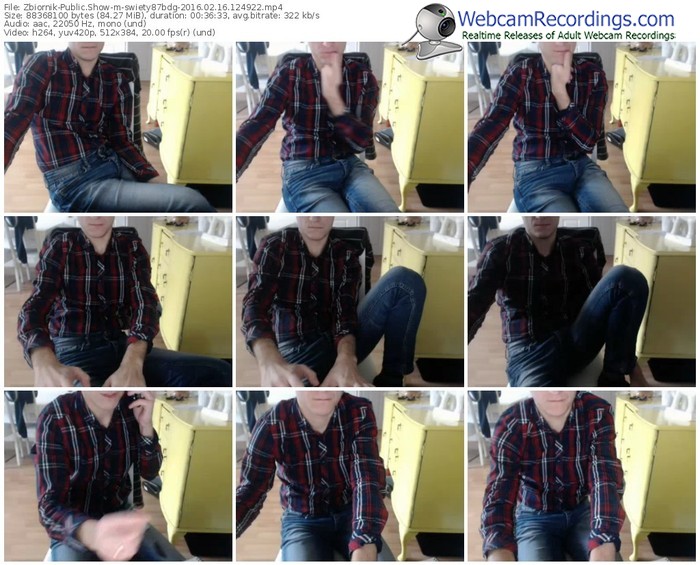 zbiornik-swiety87bdg-webcam-show-02_16_2016-12_49_22