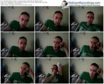 zbiornik-szalony_boyy-webcam-show-02_16_2016-08_04_17