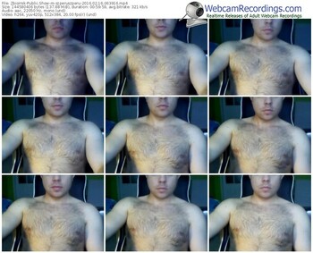 zbiornik-szperuszperu-webcam-show-02_16_2016-06_39_16