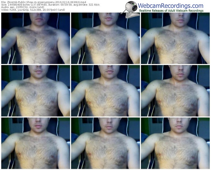zbiornik-szperuszperu-webcam-show-02_16_2016-06_39_16