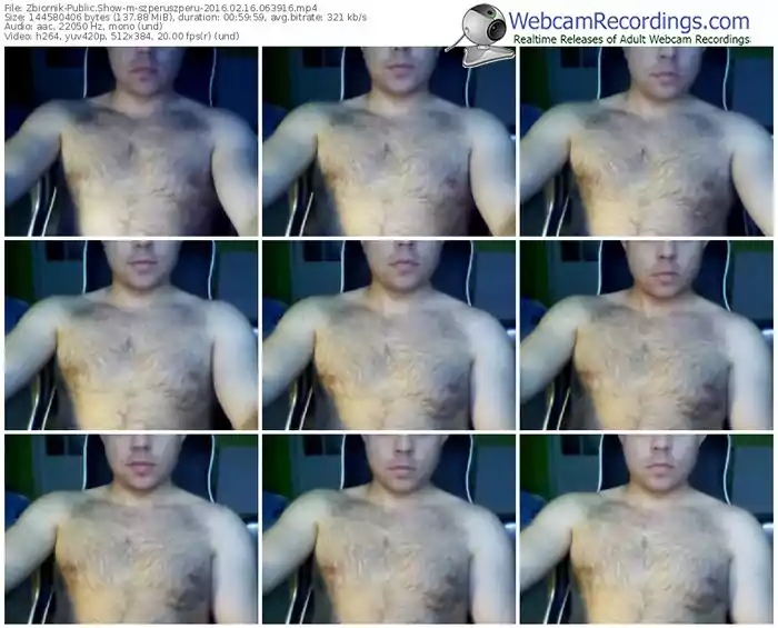 zbiornik-szperuszperu-webcam-show-02_16_2016-06_39_16