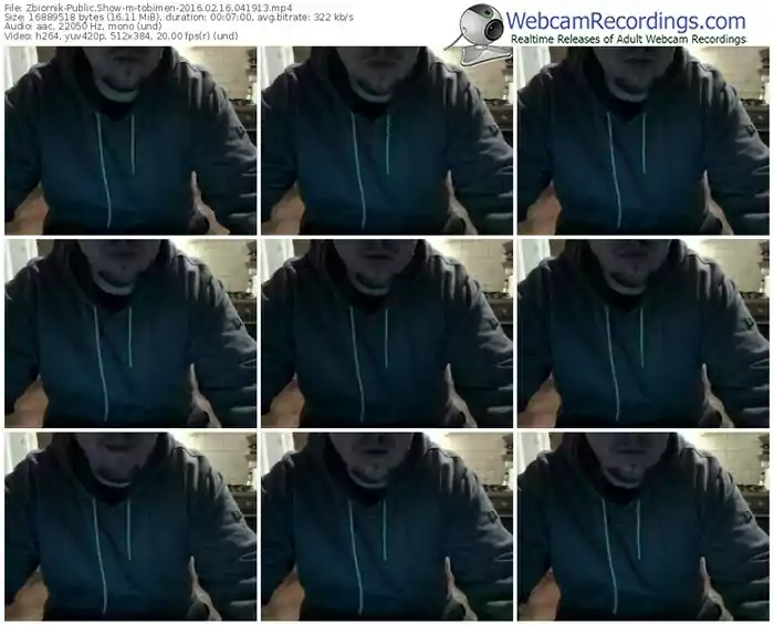 zbiornik-tobimen-webcam-show-02_16_2016-04_19_13