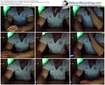 zbiornik-vipkris-webcam-show-02_16_2016-01_04_09