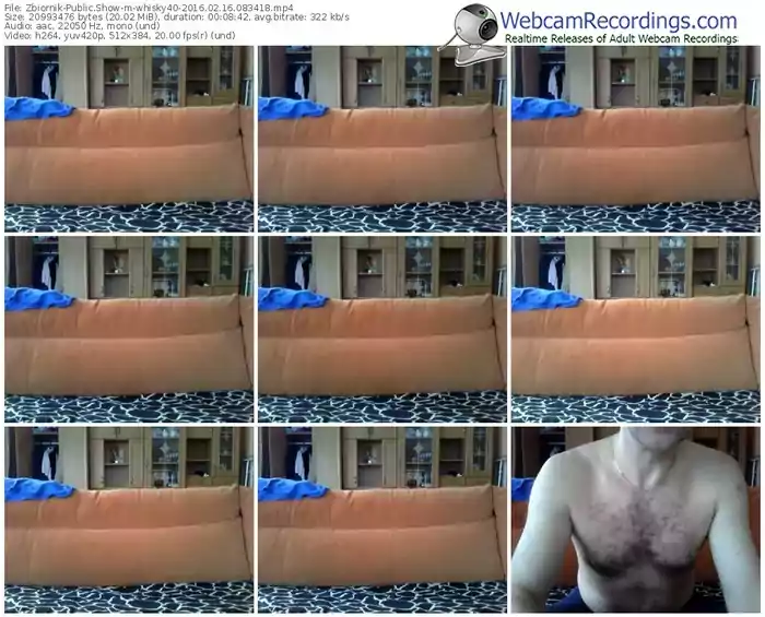 zbiornik-whisky40-webcam-show-02_16_2016-08_34_18