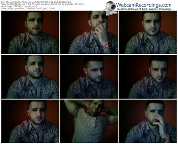 zbiornik-wolfstain80-webcam-show-02_16_2016-12_24_22