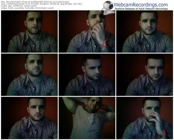 zbiornik-wolfstain80-webcam-show-02_16_2016-12_24_22