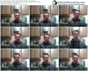 zbiornik-zonynagwalt-webcam-show-02_16_2016-02_24_10