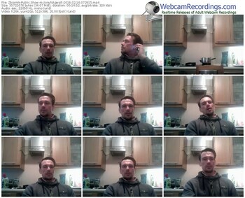 zbiornik-zonynagwalt-webcam-show-02_16_2016-07_29_15