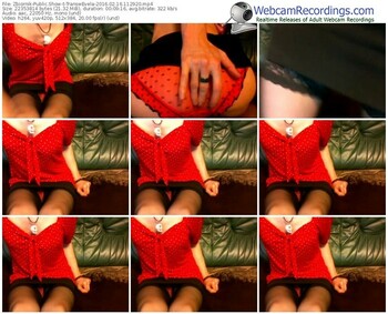 zbiornik-transwevela-webcam-show-02_16_2016-11_29_20