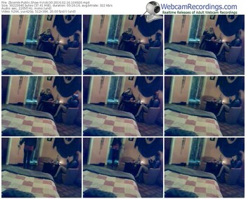 zbiornik-vicki30-webcam-show-02_16_2016-10_49_20