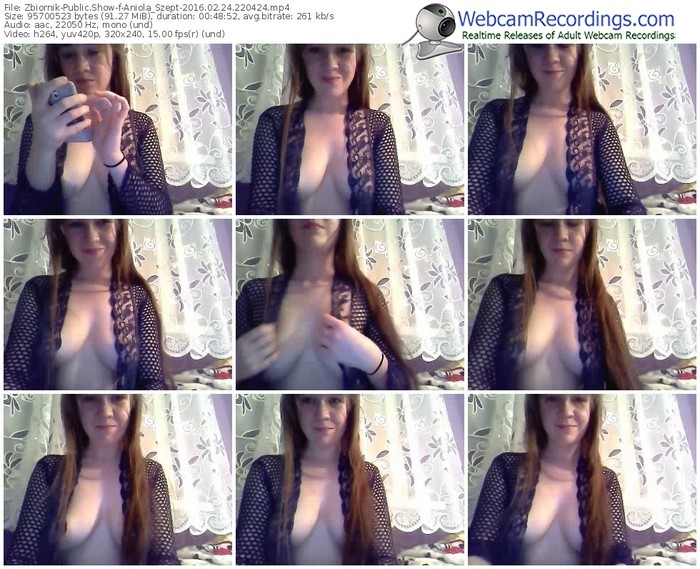 zbiornik-aniola_szept-webcam-show-02_24_2016-22_04_24