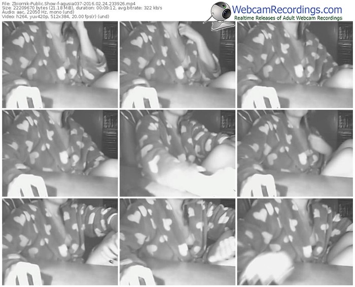zbiornik-agusia037-webcam-show-02_24_2016-23_39_26