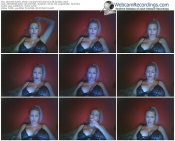 zbiornik-szaleni769-webcam-show-02_28_2016-02_30_51