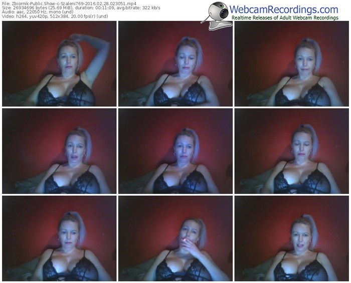 zbiornik-szaleni769-webcam-show-02_28_2016-02_30_51