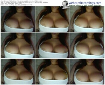 zbiornik-wrednaonaa-webcam-show-02_29_2016-19_51_39