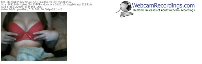 zbiornik-6_i_9-webcam-show-03_12_2016-19_59_01