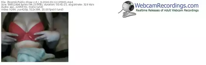 zbiornik-6_i_9-webcam-show-03_12_2016-19_59_01