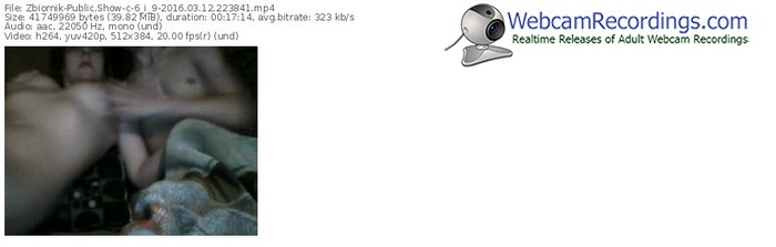 zbiornik-6_i_9-webcam-show-03_12_2016-22_38_41