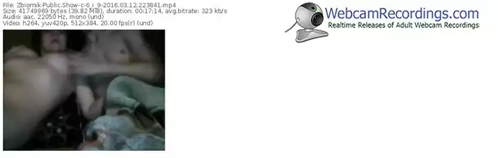 zbiornik-6_i_9-webcam-show-03_12_2016-22_38_41