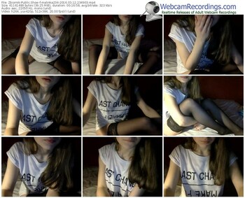 zbiornik-malinka234-webcam-show-03_12_2016-23_49_03