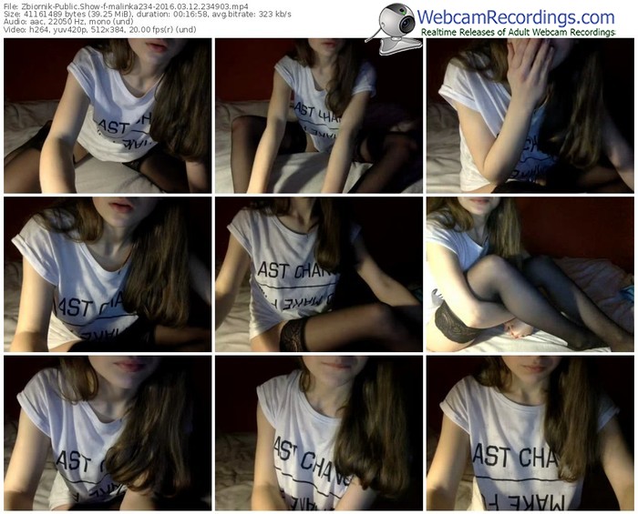 zbiornik-malinka234-webcam-show-03_12_2016-23_49_03