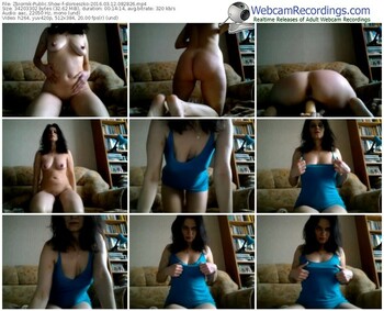 zbiornik-slonieszko-webcam-show-03_12_2016-08_28_26