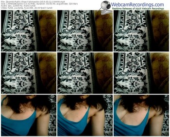 zbiornik-slonieszko-webcam-show-03_12_2016-10_44_00