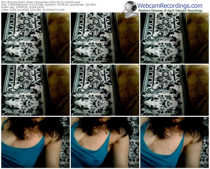 zbiornik-slonieszko-webcam-show-03_12_2016-10_44_00