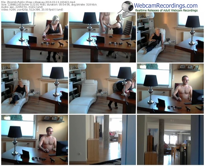 zbiornik-bealau-webcam-show-03_13_2016-16_04_22