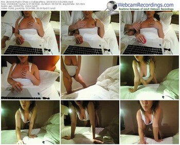 zbiornik-ciekawapara_-webcam-show-03_13_2016-01_29_06